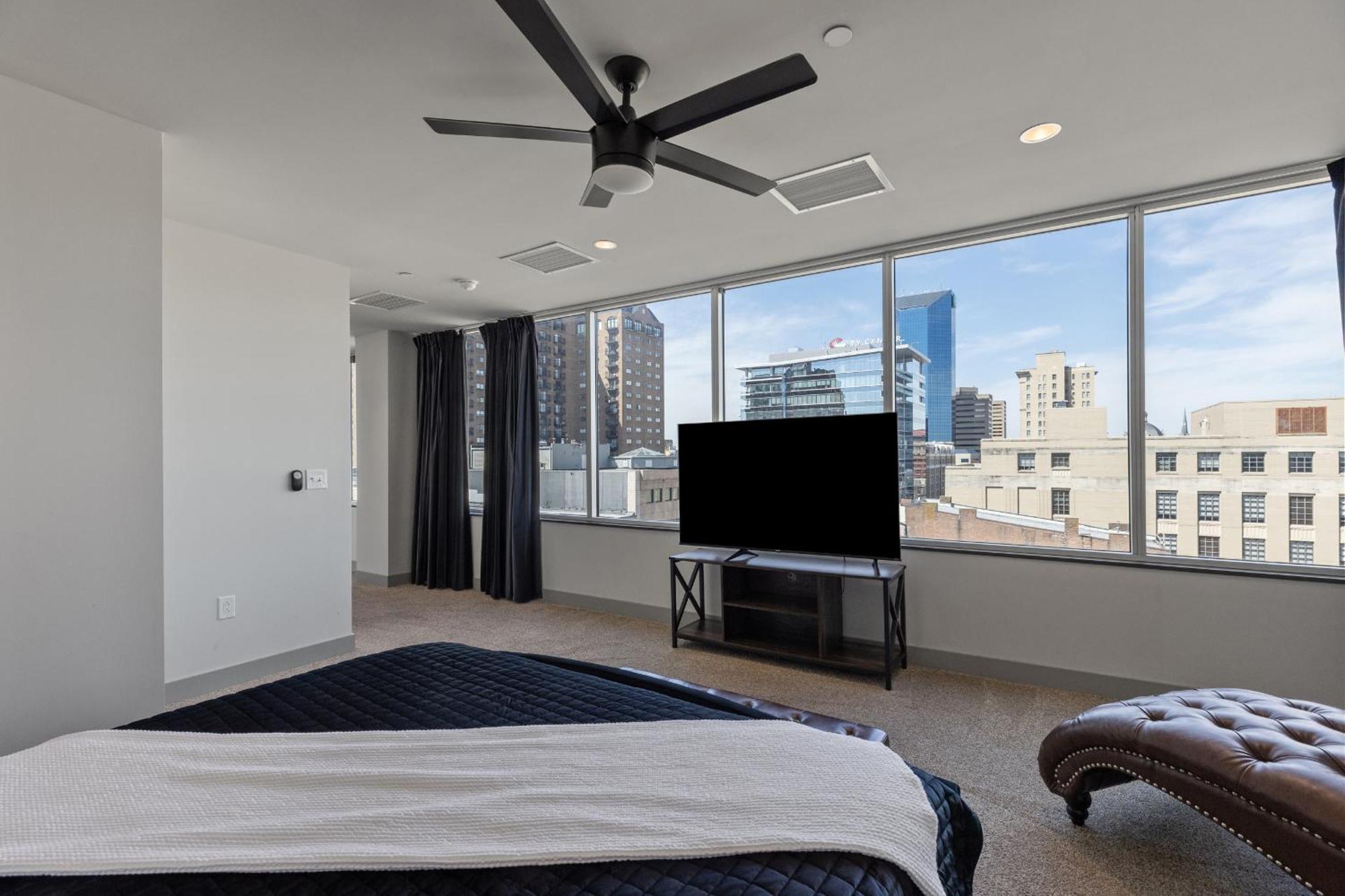 175 Lex - Walkable Downtown Lexington & Rupp Arena - Full Condos Exteriér fotografie