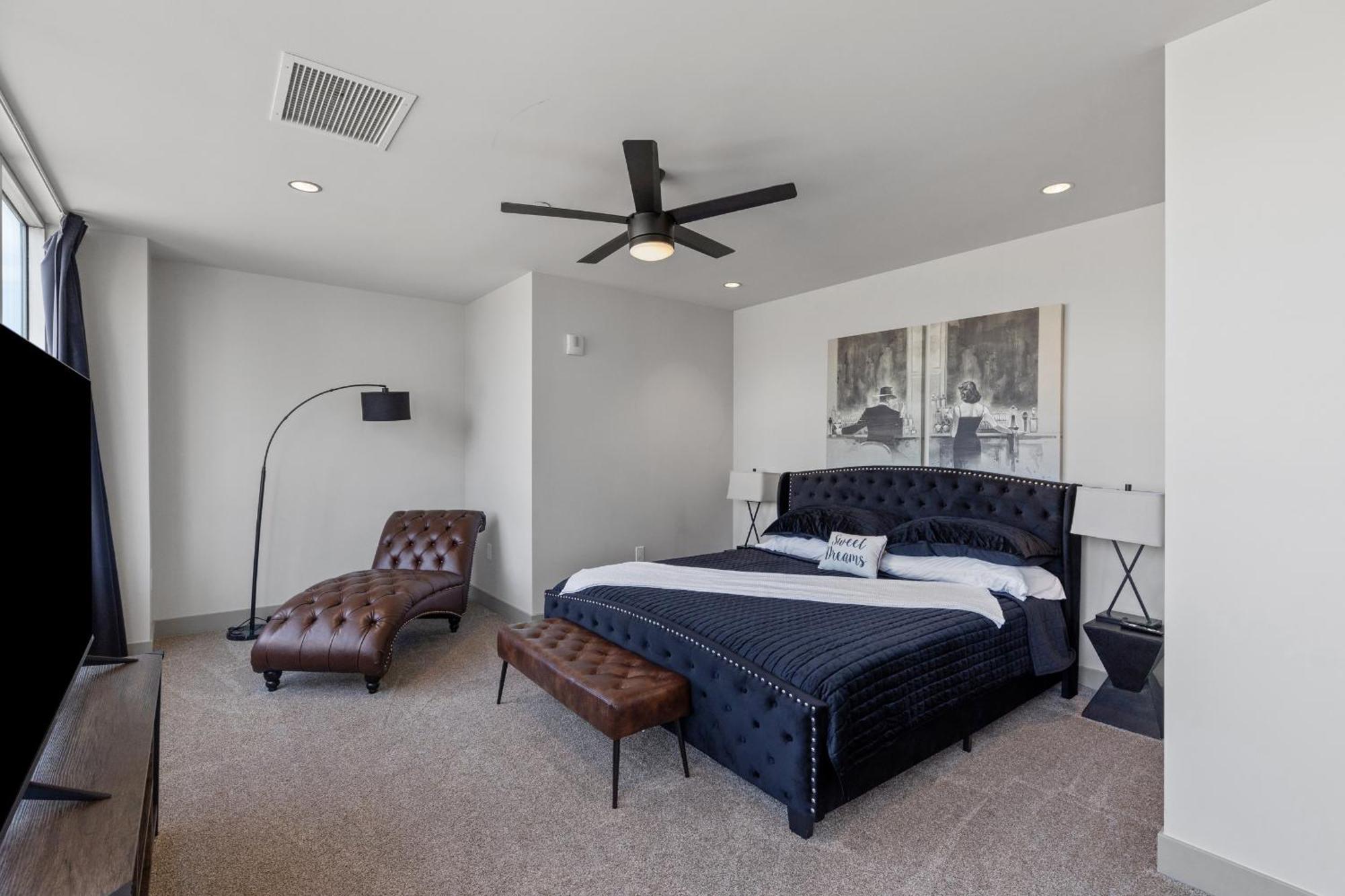 175 Lex - Walkable Downtown Lexington & Rupp Arena - Full Condos Exteriér fotografie