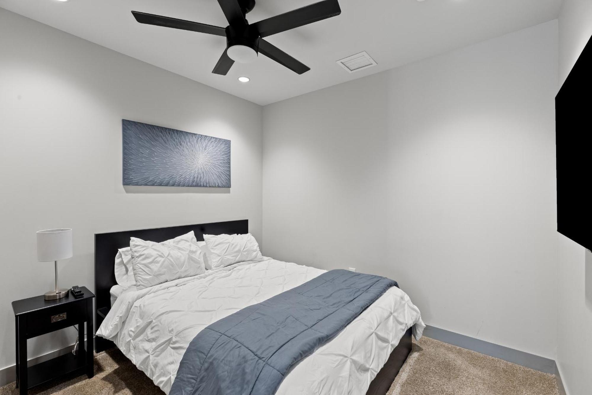 175 Lex - Walkable Downtown Lexington & Rupp Arena - Full Condos Exteriér fotografie