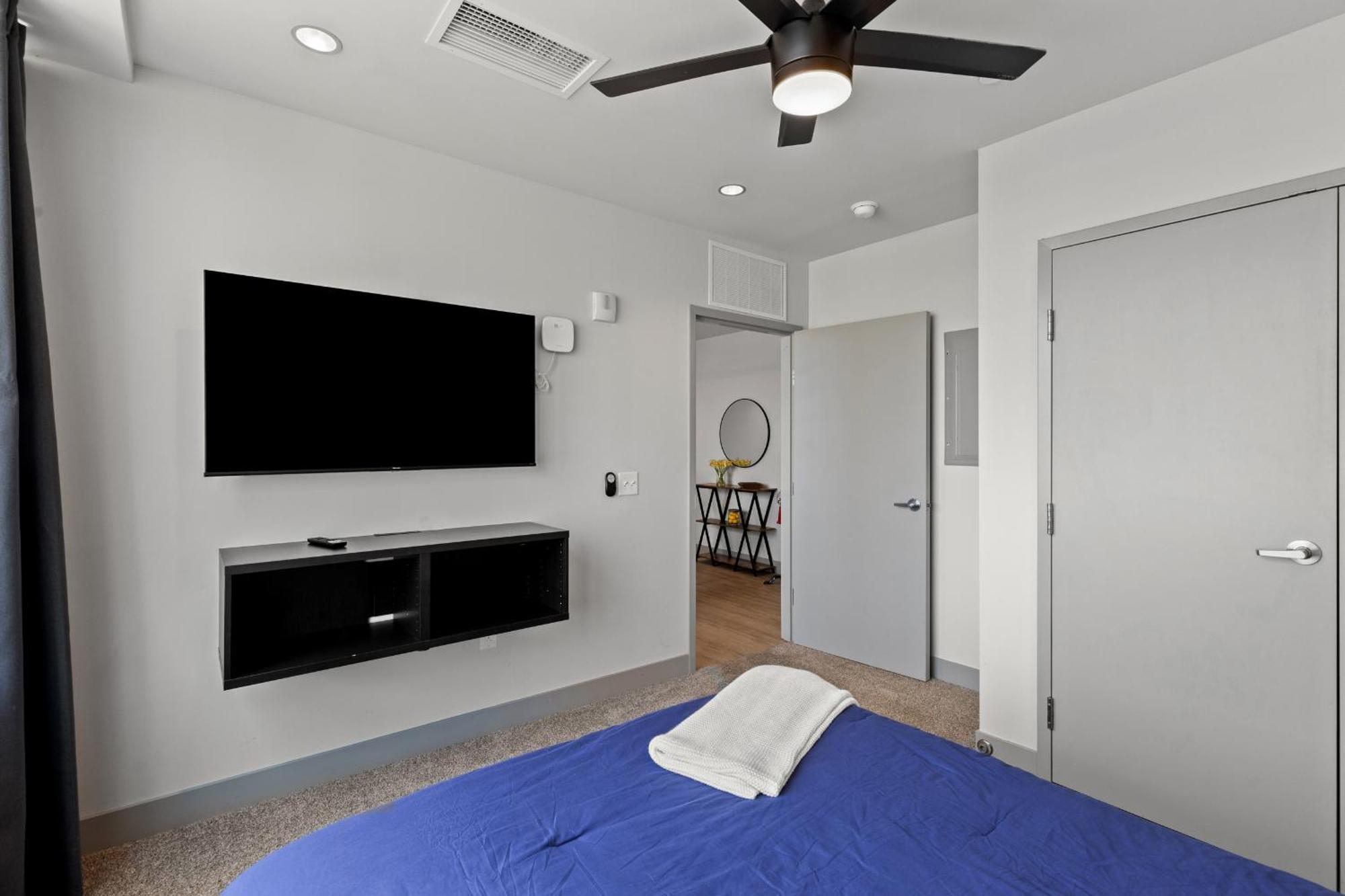 175 Lex - Walkable Downtown Lexington & Rupp Arena - Full Condos Exteriér fotografie