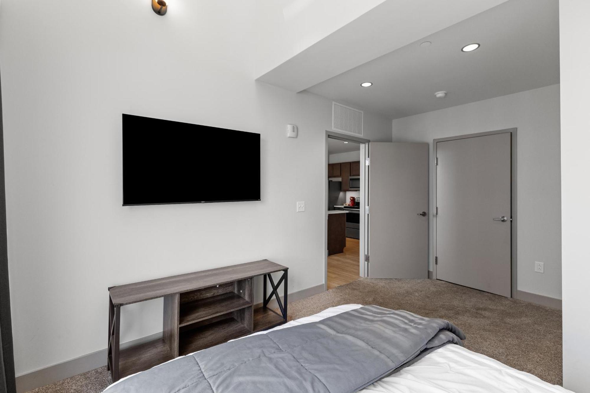 175 Lex - Walkable Downtown Lexington & Rupp Arena - Full Condos Exteriér fotografie